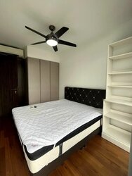 The Bently Residences@Kovan (D19), Apartment #468514651